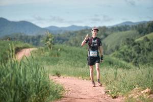 BIB: 601
                            <button type="button" onclick="openModal(13225747)" class="btn btn-primary btn-sm float-right btn-popup" data-toggle="modal" data-target=".modal-high-quality">
                        <i class="fas fa-shopping-cart"></i> Add to Cart
                    </button>
                                            <button type="button" onclick="isThisMe(13225747, true)" class="btn btn-success btn-sm float-right btn-popup btn-isme hidden" data-toggle="tooltip" data-placement="bottom" title="นี่คือรูปของคุณใช่ไหม คลิกที่นี่เพื่อเอาเข้าอัลบั้ม">
                        <i class="fas fa-plus"></i> Add to album
                    </button>
                    <button type="button" onclick="isThisMe(13225747, false)" class="btn btn-warning btn-sm float-right btn-popup btn-isnotme hidden">
                        <i class="fas fa-ban"></i> Remove from album
                    </button>