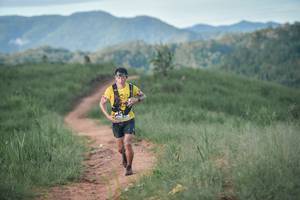 BIB: 
                            <button type="button" onclick="openModal(13223264)" class="btn btn-primary btn-sm float-right btn-popup" data-toggle="modal" data-target=".modal-high-quality">
                        <i class="fas fa-shopping-cart"></i> Add to Cart
                    </button>
                                            <button type="button" onclick="isThisMe(13223264, true)" class="btn btn-success btn-sm float-right btn-popup btn-isme hidden" data-toggle="tooltip" data-placement="bottom" title="นี่คือรูปของคุณใช่ไหม คลิกที่นี่เพื่อเอาเข้าอัลบั้ม">
                        <i class="fas fa-plus"></i> Add to album
                    </button>
                    <button type="button" onclick="isThisMe(13223264, false)" class="btn btn-warning btn-sm float-right btn-popup btn-isnotme hidden">
                        <i class="fas fa-ban"></i> Remove from album
                    </button>