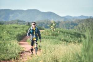 BIB: 
                            <button type="button" onclick="openModal(13223524)" class="btn btn-primary btn-sm float-right btn-popup" data-toggle="modal" data-target=".modal-high-quality">
                        <i class="fas fa-shopping-cart"></i> Add to Cart
                    </button>
                                            <button type="button" onclick="isThisMe(13223524, true)" class="btn btn-success btn-sm float-right btn-popup btn-isme hidden" data-toggle="tooltip" data-placement="bottom" title="นี่คือรูปของคุณใช่ไหม คลิกที่นี่เพื่อเอาเข้าอัลบั้ม">
                        <i class="fas fa-plus"></i> Add to album
                    </button>
                    <button type="button" onclick="isThisMe(13223524, false)" class="btn btn-warning btn-sm float-right btn-popup btn-isnotme hidden">
                        <i class="fas fa-ban"></i> Remove from album
                    </button>