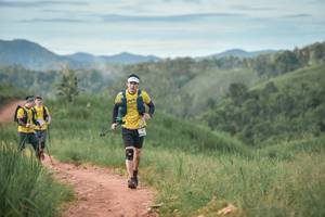 BIB: 
                            <button type="button" onclick="openModal(13223140)" class="btn btn-primary btn-sm float-right btn-popup" data-toggle="modal" data-target=".modal-high-quality">
                        <i class="fas fa-shopping-cart"></i> Add to Cart
                    </button>
                                            <button type="button" onclick="isThisMe(13223140, true)" class="btn btn-success btn-sm float-right btn-popup btn-isme hidden" data-toggle="tooltip" data-placement="bottom" title="นี่คือรูปของคุณใช่ไหม คลิกที่นี่เพื่อเอาเข้าอัลบั้ม">
                        <i class="fas fa-plus"></i> Add to album
                    </button>
                    <button type="button" onclick="isThisMe(13223140, false)" class="btn btn-warning btn-sm float-right btn-popup btn-isnotme hidden">
                        <i class="fas fa-ban"></i> Remove from album
                    </button>