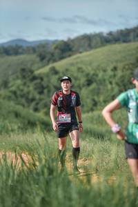 BIB: 2125
                            <button type="button" onclick="openModal(13224564)" class="btn btn-primary btn-sm float-right btn-popup" data-toggle="modal" data-target=".modal-high-quality">
                        <i class="fas fa-shopping-cart"></i> Add to Cart
                    </button>
                                            <button type="button" onclick="isThisMe(13224564, true)" class="btn btn-success btn-sm float-right btn-popup btn-isme hidden" data-toggle="tooltip" data-placement="bottom" title="นี่คือรูปของคุณใช่ไหม คลิกที่นี่เพื่อเอาเข้าอัลบั้ม">
                        <i class="fas fa-plus"></i> Add to album
                    </button>
                    <button type="button" onclick="isThisMe(13224564, false)" class="btn btn-warning btn-sm float-right btn-popup btn-isnotme hidden">
                        <i class="fas fa-ban"></i> Remove from album
                    </button>