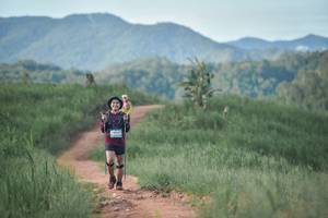 BIB: 
                            <button type="button" onclick="openModal(13223333)" class="btn btn-primary btn-sm float-right btn-popup" data-toggle="modal" data-target=".modal-high-quality">
                        <i class="fas fa-shopping-cart"></i> Add to Cart
                    </button>
                                            <button type="button" onclick="isThisMe(13223333, true)" class="btn btn-success btn-sm float-right btn-popup btn-isme hidden" data-toggle="tooltip" data-placement="bottom" title="นี่คือรูปของคุณใช่ไหม คลิกที่นี่เพื่อเอาเข้าอัลบั้ม">
                        <i class="fas fa-plus"></i> Add to album
                    </button>
                    <button type="button" onclick="isThisMe(13223333, false)" class="btn btn-warning btn-sm float-right btn-popup btn-isnotme hidden">
                        <i class="fas fa-ban"></i> Remove from album
                    </button>