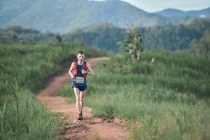 BIB: 
                            <button type="button" onclick="openModal(13223280)" class="btn btn-primary btn-sm float-right btn-popup" data-toggle="modal" data-target=".modal-high-quality">
                        <i class="fas fa-shopping-cart"></i> Add to Cart
                    </button>
                                            <button type="button" onclick="isThisMe(13223280, true)" class="btn btn-success btn-sm float-right btn-popup btn-isme hidden" data-toggle="tooltip" data-placement="bottom" title="นี่คือรูปของคุณใช่ไหม คลิกที่นี่เพื่อเอาเข้าอัลบั้ม">
                        <i class="fas fa-plus"></i> Add to album
                    </button>
                    <button type="button" onclick="isThisMe(13223280, false)" class="btn btn-warning btn-sm float-right btn-popup btn-isnotme hidden">
                        <i class="fas fa-ban"></i> Remove from album
                    </button>