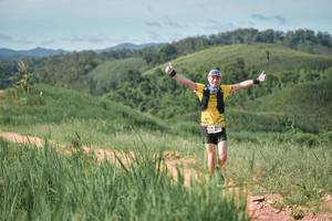 BIB: 
                            <button type="button" onclick="openModal(13224679)" class="btn btn-primary btn-sm float-right btn-popup" data-toggle="modal" data-target=".modal-high-quality">
                        <i class="fas fa-shopping-cart"></i> Add to Cart
                    </button>
                                            <button type="button" onclick="isThisMe(13224679, true)" class="btn btn-success btn-sm float-right btn-popup btn-isme hidden" data-toggle="tooltip" data-placement="bottom" title="นี่คือรูปของคุณใช่ไหม คลิกที่นี่เพื่อเอาเข้าอัลบั้ม">
                        <i class="fas fa-plus"></i> Add to album
                    </button>
                    <button type="button" onclick="isThisMe(13224679, false)" class="btn btn-warning btn-sm float-right btn-popup btn-isnotme hidden">
                        <i class="fas fa-ban"></i> Remove from album
                    </button>