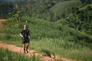 BIB: 
                            <button type="button" onclick="openModal(13224214)" class="btn btn-primary btn-sm float-right btn-popup" data-toggle="modal" data-target=".modal-high-quality">
                        <i class="fas fa-shopping-cart"></i> Add to Cart
                    </button>
                                            <button type="button" onclick="isThisMe(13224214, true)" class="btn btn-success btn-sm float-right btn-popup btn-isme hidden" data-toggle="tooltip" data-placement="bottom" title="นี่คือรูปของคุณใช่ไหม คลิกที่นี่เพื่อเอาเข้าอัลบั้ม">
                        <i class="fas fa-plus"></i> Add to album
                    </button>
                    <button type="button" onclick="isThisMe(13224214, false)" class="btn btn-warning btn-sm float-right btn-popup btn-isnotme hidden">
                        <i class="fas fa-ban"></i> Remove from album
                    </button>