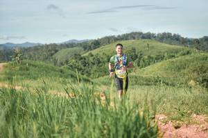 BIB: 
                            <button type="button" onclick="openModal(13224021)" class="btn btn-primary btn-sm float-right btn-popup" data-toggle="modal" data-target=".modal-high-quality">
                        <i class="fas fa-shopping-cart"></i> Add to Cart
                    </button>
                                            <button type="button" onclick="isThisMe(13224021, true)" class="btn btn-success btn-sm float-right btn-popup btn-isme hidden" data-toggle="tooltip" data-placement="bottom" title="นี่คือรูปของคุณใช่ไหม คลิกที่นี่เพื่อเอาเข้าอัลบั้ม">
                        <i class="fas fa-plus"></i> Add to album
                    </button>
                    <button type="button" onclick="isThisMe(13224021, false)" class="btn btn-warning btn-sm float-right btn-popup btn-isnotme hidden">
                        <i class="fas fa-ban"></i> Remove from album
                    </button>