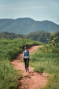 BIB: 
                            <button type="button" onclick="openModal(13223914)" class="btn btn-primary btn-sm float-right btn-popup" data-toggle="modal" data-target=".modal-high-quality">
                        <i class="fas fa-shopping-cart"></i> Add to Cart
                    </button>
                                            <button type="button" onclick="isThisMe(13223914, true)" class="btn btn-success btn-sm float-right btn-popup btn-isme hidden" data-toggle="tooltip" data-placement="bottom" title="นี่คือรูปของคุณใช่ไหม คลิกที่นี่เพื่อเอาเข้าอัลบั้ม">
                        <i class="fas fa-plus"></i> Add to album
                    </button>
                    <button type="button" onclick="isThisMe(13223914, false)" class="btn btn-warning btn-sm float-right btn-popup btn-isnotme hidden">
                        <i class="fas fa-ban"></i> Remove from album
                    </button>