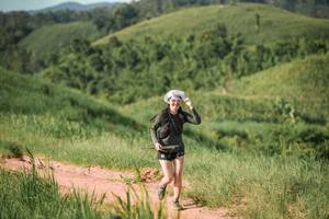 BIB: 
                            <button type="button" onclick="openModal(13224145)" class="btn btn-primary btn-sm float-right btn-popup" data-toggle="modal" data-target=".modal-high-quality">
                        <i class="fas fa-shopping-cart"></i> Add to Cart
                    </button>
                                            <button type="button" onclick="isThisMe(13224145, true)" class="btn btn-success btn-sm float-right btn-popup btn-isme hidden" data-toggle="tooltip" data-placement="bottom" title="นี่คือรูปของคุณใช่ไหม คลิกที่นี่เพื่อเอาเข้าอัลบั้ม">
                        <i class="fas fa-plus"></i> Add to album
                    </button>
                    <button type="button" onclick="isThisMe(13224145, false)" class="btn btn-warning btn-sm float-right btn-popup btn-isnotme hidden">
                        <i class="fas fa-ban"></i> Remove from album
                    </button>