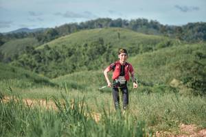 BIB: 4155
                            <button type="button" onclick="openModal(13224417)" class="btn btn-primary btn-sm float-right btn-popup" data-toggle="modal" data-target=".modal-high-quality">
                        <i class="fas fa-shopping-cart"></i> Add to Cart
                    </button>
                                            <button type="button" onclick="isThisMe(13224417, true)" class="btn btn-success btn-sm float-right btn-popup btn-isme hidden" data-toggle="tooltip" data-placement="bottom" title="นี่คือรูปของคุณใช่ไหม คลิกที่นี่เพื่อเอาเข้าอัลบั้ม">
                        <i class="fas fa-plus"></i> Add to album
                    </button>
                    <button type="button" onclick="isThisMe(13224417, false)" class="btn btn-warning btn-sm float-right btn-popup btn-isnotme hidden">
                        <i class="fas fa-ban"></i> Remove from album
                    </button>