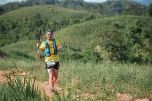 BIB: 
                            <button type="button" onclick="openModal(13224367)" class="btn btn-primary btn-sm float-right btn-popup" data-toggle="modal" data-target=".modal-high-quality">
                        <i class="fas fa-shopping-cart"></i> Add to Cart
                    </button>
                                            <button type="button" onclick="isThisMe(13224367, true)" class="btn btn-success btn-sm float-right btn-popup btn-isme hidden" data-toggle="tooltip" data-placement="bottom" title="นี่คือรูปของคุณใช่ไหม คลิกที่นี่เพื่อเอาเข้าอัลบั้ม">
                        <i class="fas fa-plus"></i> Add to album
                    </button>
                    <button type="button" onclick="isThisMe(13224367, false)" class="btn btn-warning btn-sm float-right btn-popup btn-isnotme hidden">
                        <i class="fas fa-ban"></i> Remove from album
                    </button>