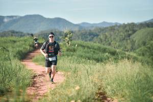 BIB: 
                            <button type="button" onclick="openModal(13223699)" class="btn btn-primary btn-sm float-right btn-popup" data-toggle="modal" data-target=".modal-high-quality">
                        <i class="fas fa-shopping-cart"></i> Add to Cart
                    </button>
                                            <button type="button" onclick="isThisMe(13223699, true)" class="btn btn-success btn-sm float-right btn-popup btn-isme hidden" data-toggle="tooltip" data-placement="bottom" title="นี่คือรูปของคุณใช่ไหม คลิกที่นี่เพื่อเอาเข้าอัลบั้ม">
                        <i class="fas fa-plus"></i> Add to album
                    </button>
                    <button type="button" onclick="isThisMe(13223699, false)" class="btn btn-warning btn-sm float-right btn-popup btn-isnotme hidden">
                        <i class="fas fa-ban"></i> Remove from album
                    </button>