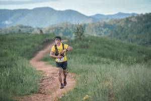 BIB: 
                            <button type="button" onclick="openModal(13223261)" class="btn btn-primary btn-sm float-right btn-popup" data-toggle="modal" data-target=".modal-high-quality">
                        <i class="fas fa-shopping-cart"></i> Add to Cart
                    </button>
                                            <button type="button" onclick="isThisMe(13223261, true)" class="btn btn-success btn-sm float-right btn-popup btn-isme hidden" data-toggle="tooltip" data-placement="bottom" title="นี่คือรูปของคุณใช่ไหม คลิกที่นี่เพื่อเอาเข้าอัลบั้ม">
                        <i class="fas fa-plus"></i> Add to album
                    </button>
                    <button type="button" onclick="isThisMe(13223261, false)" class="btn btn-warning btn-sm float-right btn-popup btn-isnotme hidden">
                        <i class="fas fa-ban"></i> Remove from album
                    </button>