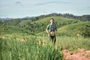 BIB: 
                            <button type="button" onclick="openModal(13224050)" class="btn btn-primary btn-sm float-right btn-popup" data-toggle="modal" data-target=".modal-high-quality">
                        <i class="fas fa-shopping-cart"></i> Add to Cart
                    </button>
                                            <button type="button" onclick="isThisMe(13224050, true)" class="btn btn-success btn-sm float-right btn-popup btn-isme hidden" data-toggle="tooltip" data-placement="bottom" title="นี่คือรูปของคุณใช่ไหม คลิกที่นี่เพื่อเอาเข้าอัลบั้ม">
                        <i class="fas fa-plus"></i> Add to album
                    </button>
                    <button type="button" onclick="isThisMe(13224050, false)" class="btn btn-warning btn-sm float-right btn-popup btn-isnotme hidden">
                        <i class="fas fa-ban"></i> Remove from album
                    </button>