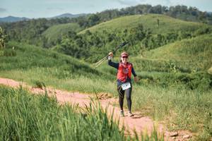 BIB: 
                            <button type="button" onclick="openModal(13224094)" class="btn btn-primary btn-sm float-right btn-popup" data-toggle="modal" data-target=".modal-high-quality">
                        <i class="fas fa-shopping-cart"></i> Add to Cart
                    </button>
                                            <button type="button" onclick="isThisMe(13224094, true)" class="btn btn-success btn-sm float-right btn-popup btn-isme hidden" data-toggle="tooltip" data-placement="bottom" title="นี่คือรูปของคุณใช่ไหม คลิกที่นี่เพื่อเอาเข้าอัลบั้ม">
                        <i class="fas fa-plus"></i> Add to album
                    </button>
                    <button type="button" onclick="isThisMe(13224094, false)" class="btn btn-warning btn-sm float-right btn-popup btn-isnotme hidden">
                        <i class="fas fa-ban"></i> Remove from album
                    </button>