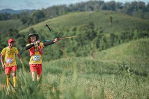 BIB: 
                            <button type="button" onclick="openModal(13224643)" class="btn btn-primary btn-sm float-right btn-popup" data-toggle="modal" data-target=".modal-high-quality">
                        <i class="fas fa-shopping-cart"></i> Add to Cart
                    </button>
                                            <button type="button" onclick="isThisMe(13224643, true)" class="btn btn-success btn-sm float-right btn-popup btn-isme hidden" data-toggle="tooltip" data-placement="bottom" title="นี่คือรูปของคุณใช่ไหม คลิกที่นี่เพื่อเอาเข้าอัลบั้ม">
                        <i class="fas fa-plus"></i> Add to album
                    </button>
                    <button type="button" onclick="isThisMe(13224643, false)" class="btn btn-warning btn-sm float-right btn-popup btn-isnotme hidden">
                        <i class="fas fa-ban"></i> Remove from album
                    </button>