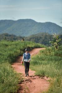 BIB: 
                            <button type="button" onclick="openModal(13223922)" class="btn btn-primary btn-sm float-right btn-popup" data-toggle="modal" data-target=".modal-high-quality">
                        <i class="fas fa-shopping-cart"></i> Add to Cart
                    </button>
                                            <button type="button" onclick="isThisMe(13223922, true)" class="btn btn-success btn-sm float-right btn-popup btn-isme hidden" data-toggle="tooltip" data-placement="bottom" title="นี่คือรูปของคุณใช่ไหม คลิกที่นี่เพื่อเอาเข้าอัลบั้ม">
                        <i class="fas fa-plus"></i> Add to album
                    </button>
                    <button type="button" onclick="isThisMe(13223922, false)" class="btn btn-warning btn-sm float-right btn-popup btn-isnotme hidden">
                        <i class="fas fa-ban"></i> Remove from album
                    </button>