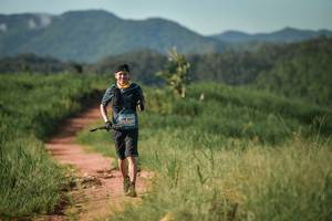 BIB: 604
                            <button type="button" onclick="openModal(13223770)" class="btn btn-primary btn-sm float-right btn-popup" data-toggle="modal" data-target=".modal-high-quality">
                        <i class="fas fa-shopping-cart"></i> Add to Cart
                    </button>
                                            <button type="button" onclick="isThisMe(13223770, true)" class="btn btn-success btn-sm float-right btn-popup btn-isme hidden" data-toggle="tooltip" data-placement="bottom" title="นี่คือรูปของคุณใช่ไหม คลิกที่นี่เพื่อเอาเข้าอัลบั้ม">
                        <i class="fas fa-plus"></i> Add to album
                    </button>
                    <button type="button" onclick="isThisMe(13223770, false)" class="btn btn-warning btn-sm float-right btn-popup btn-isnotme hidden">
                        <i class="fas fa-ban"></i> Remove from album
                    </button>