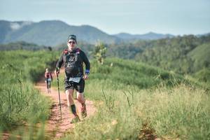 BIB: 
                            <button type="button" onclick="openModal(13223727)" class="btn btn-primary btn-sm float-right btn-popup" data-toggle="modal" data-target=".modal-high-quality">
                        <i class="fas fa-shopping-cart"></i> Add to Cart
                    </button>
                                            <button type="button" onclick="isThisMe(13223727, true)" class="btn btn-success btn-sm float-right btn-popup btn-isme hidden" data-toggle="tooltip" data-placement="bottom" title="นี่คือรูปของคุณใช่ไหม คลิกที่นี่เพื่อเอาเข้าอัลบั้ม">
                        <i class="fas fa-plus"></i> Add to album
                    </button>
                    <button type="button" onclick="isThisMe(13223727, false)" class="btn btn-warning btn-sm float-right btn-popup btn-isnotme hidden">
                        <i class="fas fa-ban"></i> Remove from album
                    </button>