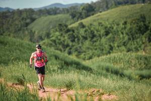 BIB: 
                            <button type="button" onclick="openModal(13224175)" class="btn btn-primary btn-sm float-right btn-popup" data-toggle="modal" data-target=".modal-high-quality">
                        <i class="fas fa-shopping-cart"></i> Add to Cart
                    </button>
                                            <button type="button" onclick="isThisMe(13224175, true)" class="btn btn-success btn-sm float-right btn-popup btn-isme hidden" data-toggle="tooltip" data-placement="bottom" title="นี่คือรูปของคุณใช่ไหม คลิกที่นี่เพื่อเอาเข้าอัลบั้ม">
                        <i class="fas fa-plus"></i> Add to album
                    </button>
                    <button type="button" onclick="isThisMe(13224175, false)" class="btn btn-warning btn-sm float-right btn-popup btn-isnotme hidden">
                        <i class="fas fa-ban"></i> Remove from album
                    </button>