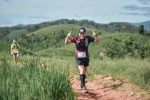 BIB: 212
                            <button type="button" onclick="openModal(13224595)" class="btn btn-primary btn-sm float-right btn-popup" data-toggle="modal" data-target=".modal-high-quality">
                        <i class="fas fa-shopping-cart"></i> Add to Cart
                    </button>
                                            <button type="button" onclick="isThisMe(13224595, true)" class="btn btn-success btn-sm float-right btn-popup btn-isme hidden" data-toggle="tooltip" data-placement="bottom" title="นี่คือรูปของคุณใช่ไหม คลิกที่นี่เพื่อเอาเข้าอัลบั้ม">
                        <i class="fas fa-plus"></i> Add to album
                    </button>
                    <button type="button" onclick="isThisMe(13224595, false)" class="btn btn-warning btn-sm float-right btn-popup btn-isnotme hidden">
                        <i class="fas fa-ban"></i> Remove from album
                    </button>