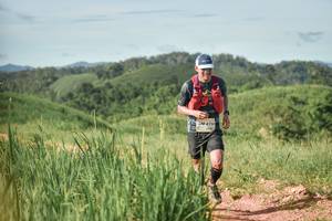 BIB: 4150
                            <button type="button" onclick="openModal(13224082)" class="btn btn-primary btn-sm float-right btn-popup" data-toggle="modal" data-target=".modal-high-quality">
                        <i class="fas fa-shopping-cart"></i> Add to Cart
                    </button>
                                            <button type="button" onclick="isThisMe(13224082, true)" class="btn btn-success btn-sm float-right btn-popup btn-isme hidden" data-toggle="tooltip" data-placement="bottom" title="นี่คือรูปของคุณใช่ไหม คลิกที่นี่เพื่อเอาเข้าอัลบั้ม">
                        <i class="fas fa-plus"></i> Add to album
                    </button>
                    <button type="button" onclick="isThisMe(13224082, false)" class="btn btn-warning btn-sm float-right btn-popup btn-isnotme hidden">
                        <i class="fas fa-ban"></i> Remove from album
                    </button>