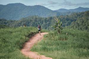 BIB: 
                            <button type="button" onclick="openModal(13224711)" class="btn btn-primary btn-sm float-right btn-popup" data-toggle="modal" data-target=".modal-high-quality">
                        <i class="fas fa-shopping-cart"></i> Add to Cart
                    </button>
                                            <button type="button" onclick="isThisMe(13224711, true)" class="btn btn-success btn-sm float-right btn-popup btn-isme hidden" data-toggle="tooltip" data-placement="bottom" title="นี่คือรูปของคุณใช่ไหม คลิกที่นี่เพื่อเอาเข้าอัลบั้ม">
                        <i class="fas fa-plus"></i> Add to album
                    </button>
                    <button type="button" onclick="isThisMe(13224711, false)" class="btn btn-warning btn-sm float-right btn-popup btn-isnotme hidden">
                        <i class="fas fa-ban"></i> Remove from album
                    </button>