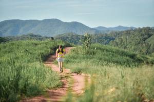 BIB: 
                            <button type="button" onclick="openModal(13223641)" class="btn btn-primary btn-sm float-right btn-popup" data-toggle="modal" data-target=".modal-high-quality">
                        <i class="fas fa-shopping-cart"></i> Add to Cart
                    </button>
                                            <button type="button" onclick="isThisMe(13223641, true)" class="btn btn-success btn-sm float-right btn-popup btn-isme hidden" data-toggle="tooltip" data-placement="bottom" title="นี่คือรูปของคุณใช่ไหม คลิกที่นี่เพื่อเอาเข้าอัลบั้ม">
                        <i class="fas fa-plus"></i> Add to album
                    </button>
                    <button type="button" onclick="isThisMe(13223641, false)" class="btn btn-warning btn-sm float-right btn-popup btn-isnotme hidden">
                        <i class="fas fa-ban"></i> Remove from album
                    </button>