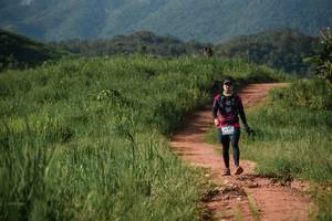 BIB: 
                            <button type="button" onclick="openModal(13223834)" class="btn btn-primary btn-sm float-right btn-popup" data-toggle="modal" data-target=".modal-high-quality">
                        <i class="fas fa-shopping-cart"></i> Add to Cart
                    </button>
                                            <button type="button" onclick="isThisMe(13223834, true)" class="btn btn-success btn-sm float-right btn-popup btn-isme hidden" data-toggle="tooltip" data-placement="bottom" title="นี่คือรูปของคุณใช่ไหม คลิกที่นี่เพื่อเอาเข้าอัลบั้ม">
                        <i class="fas fa-plus"></i> Add to album
                    </button>
                    <button type="button" onclick="isThisMe(13223834, false)" class="btn btn-warning btn-sm float-right btn-popup btn-isnotme hidden">
                        <i class="fas fa-ban"></i> Remove from album
                    </button>