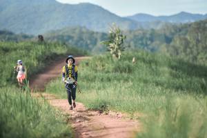 BIB: 
                            <button type="button" onclick="openModal(13223395)" class="btn btn-primary btn-sm float-right btn-popup" data-toggle="modal" data-target=".modal-high-quality">
                        <i class="fas fa-shopping-cart"></i> Add to Cart
                    </button>
                                            <button type="button" onclick="isThisMe(13223395, true)" class="btn btn-success btn-sm float-right btn-popup btn-isme hidden" data-toggle="tooltip" data-placement="bottom" title="นี่คือรูปของคุณใช่ไหม คลิกที่นี่เพื่อเอาเข้าอัลบั้ม">
                        <i class="fas fa-plus"></i> Add to album
                    </button>
                    <button type="button" onclick="isThisMe(13223395, false)" class="btn btn-warning btn-sm float-right btn-popup btn-isnotme hidden">
                        <i class="fas fa-ban"></i> Remove from album
                    </button>