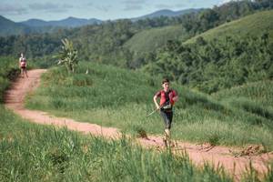 BIB: 
                            <button type="button" onclick="openModal(13224397)" class="btn btn-primary btn-sm float-right btn-popup" data-toggle="modal" data-target=".modal-high-quality">
                        <i class="fas fa-shopping-cart"></i> Add to Cart
                    </button>
                                            <button type="button" onclick="isThisMe(13224397, true)" class="btn btn-success btn-sm float-right btn-popup btn-isme hidden" data-toggle="tooltip" data-placement="bottom" title="นี่คือรูปของคุณใช่ไหม คลิกที่นี่เพื่อเอาเข้าอัลบั้ม">
                        <i class="fas fa-plus"></i> Add to album
                    </button>
                    <button type="button" onclick="isThisMe(13224397, false)" class="btn btn-warning btn-sm float-right btn-popup btn-isnotme hidden">
                        <i class="fas fa-ban"></i> Remove from album
                    </button>