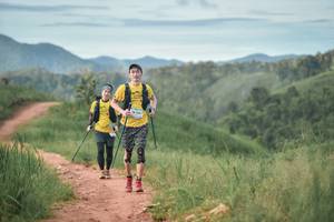 BIB: 
                            <button type="button" onclick="openModal(13223153)" class="btn btn-primary btn-sm float-right btn-popup" data-toggle="modal" data-target=".modal-high-quality">
                        <i class="fas fa-shopping-cart"></i> Add to Cart
                    </button>
                                            <button type="button" onclick="isThisMe(13223153, true)" class="btn btn-success btn-sm float-right btn-popup btn-isme hidden" data-toggle="tooltip" data-placement="bottom" title="นี่คือรูปของคุณใช่ไหม คลิกที่นี่เพื่อเอาเข้าอัลบั้ม">
                        <i class="fas fa-plus"></i> Add to album
                    </button>
                    <button type="button" onclick="isThisMe(13223153, false)" class="btn btn-warning btn-sm float-right btn-popup btn-isnotme hidden">
                        <i class="fas fa-ban"></i> Remove from album
                    </button>