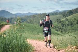 BIB: 
                            <button type="button" onclick="openModal(13225819)" class="btn btn-primary btn-sm float-right btn-popup" data-toggle="modal" data-target=".modal-high-quality">
                        <i class="fas fa-shopping-cart"></i> Add to Cart
                    </button>
                                            <button type="button" onclick="isThisMe(13225819, true)" class="btn btn-success btn-sm float-right btn-popup btn-isme hidden" data-toggle="tooltip" data-placement="bottom" title="นี่คือรูปของคุณใช่ไหม คลิกที่นี่เพื่อเอาเข้าอัลบั้ม">
                        <i class="fas fa-plus"></i> Add to album
                    </button>
                    <button type="button" onclick="isThisMe(13225819, false)" class="btn btn-warning btn-sm float-right btn-popup btn-isnotme hidden">
                        <i class="fas fa-ban"></i> Remove from album
                    </button>