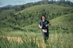 BIB: 4176
                            <button type="button" onclick="openModal(13224388)" class="btn btn-primary btn-sm float-right btn-popup" data-toggle="modal" data-target=".modal-high-quality">
                        <i class="fas fa-shopping-cart"></i> Add to Cart
                    </button>
                                            <button type="button" onclick="isThisMe(13224388, true)" class="btn btn-success btn-sm float-right btn-popup btn-isme hidden" data-toggle="tooltip" data-placement="bottom" title="นี่คือรูปของคุณใช่ไหม คลิกที่นี่เพื่อเอาเข้าอัลบั้ม">
                        <i class="fas fa-plus"></i> Add to album
                    </button>
                    <button type="button" onclick="isThisMe(13224388, false)" class="btn btn-warning btn-sm float-right btn-popup btn-isnotme hidden">
                        <i class="fas fa-ban"></i> Remove from album
                    </button>