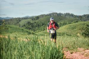 BIB: 
                            <button type="button" onclick="openModal(13224066)" class="btn btn-primary btn-sm float-right btn-popup" data-toggle="modal" data-target=".modal-high-quality">
                        <i class="fas fa-shopping-cart"></i> Add to Cart
                    </button>
                                            <button type="button" onclick="isThisMe(13224066, true)" class="btn btn-success btn-sm float-right btn-popup btn-isme hidden" data-toggle="tooltip" data-placement="bottom" title="นี่คือรูปของคุณใช่ไหม คลิกที่นี่เพื่อเอาเข้าอัลบั้ม">
                        <i class="fas fa-plus"></i> Add to album
                    </button>
                    <button type="button" onclick="isThisMe(13224066, false)" class="btn btn-warning btn-sm float-right btn-popup btn-isnotme hidden">
                        <i class="fas fa-ban"></i> Remove from album
                    </button>