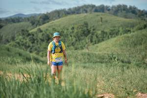 BIB: 
                            <button type="button" onclick="openModal(13224607)" class="btn btn-primary btn-sm float-right btn-popup" data-toggle="modal" data-target=".modal-high-quality">
                        <i class="fas fa-shopping-cart"></i> Add to Cart
                    </button>
                                            <button type="button" onclick="isThisMe(13224607, true)" class="btn btn-success btn-sm float-right btn-popup btn-isme hidden" data-toggle="tooltip" data-placement="bottom" title="นี่คือรูปของคุณใช่ไหม คลิกที่นี่เพื่อเอาเข้าอัลบั้ม">
                        <i class="fas fa-plus"></i> Add to album
                    </button>
                    <button type="button" onclick="isThisMe(13224607, false)" class="btn btn-warning btn-sm float-right btn-popup btn-isnotme hidden">
                        <i class="fas fa-ban"></i> Remove from album
                    </button>