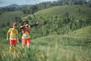 BIB: 605
                            <button type="button" onclick="openModal(13224632)" class="btn btn-primary btn-sm float-right btn-popup" data-toggle="modal" data-target=".modal-high-quality">
                        <i class="fas fa-shopping-cart"></i> Add to Cart
                    </button>
                                            <button type="button" onclick="isThisMe(13224632, true)" class="btn btn-success btn-sm float-right btn-popup btn-isme hidden" data-toggle="tooltip" data-placement="bottom" title="นี่คือรูปของคุณใช่ไหม คลิกที่นี่เพื่อเอาเข้าอัลบั้ม">
                        <i class="fas fa-plus"></i> Add to album
                    </button>
                    <button type="button" onclick="isThisMe(13224632, false)" class="btn btn-warning btn-sm float-right btn-popup btn-isnotme hidden">
                        <i class="fas fa-ban"></i> Remove from album
                    </button>