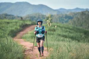 BIB: 6022
                            <button type="button" onclick="openModal(13223312)" class="btn btn-primary btn-sm float-right btn-popup" data-toggle="modal" data-target=".modal-high-quality">
                        <i class="fas fa-shopping-cart"></i> Add to Cart
                    </button>
                                            <button type="button" onclick="isThisMe(13223312, true)" class="btn btn-success btn-sm float-right btn-popup btn-isme hidden" data-toggle="tooltip" data-placement="bottom" title="นี่คือรูปของคุณใช่ไหม คลิกที่นี่เพื่อเอาเข้าอัลบั้ม">
                        <i class="fas fa-plus"></i> Add to album
                    </button>
                    <button type="button" onclick="isThisMe(13223312, false)" class="btn btn-warning btn-sm float-right btn-popup btn-isnotme hidden">
                        <i class="fas fa-ban"></i> Remove from album
                    </button>