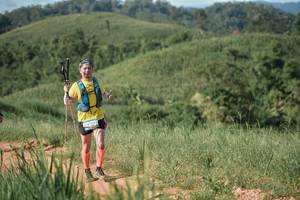 BIB: 
                            <button type="button" onclick="openModal(13224359)" class="btn btn-primary btn-sm float-right btn-popup" data-toggle="modal" data-target=".modal-high-quality">
                        <i class="fas fa-shopping-cart"></i> Add to Cart
                    </button>
                                            <button type="button" onclick="isThisMe(13224359, true)" class="btn btn-success btn-sm float-right btn-popup btn-isme hidden" data-toggle="tooltip" data-placement="bottom" title="นี่คือรูปของคุณใช่ไหม คลิกที่นี่เพื่อเอาเข้าอัลบั้ม">
                        <i class="fas fa-plus"></i> Add to album
                    </button>
                    <button type="button" onclick="isThisMe(13224359, false)" class="btn btn-warning btn-sm float-right btn-popup btn-isnotme hidden">
                        <i class="fas fa-ban"></i> Remove from album
                    </button>