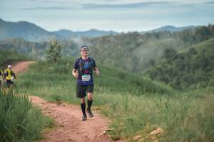 BIB: 
                            <button type="button" onclick="openModal(13223128)" class="btn btn-primary btn-sm float-right btn-popup" data-toggle="modal" data-target=".modal-high-quality">
                        <i class="fas fa-shopping-cart"></i> Add to Cart
                    </button>
                                            <button type="button" onclick="isThisMe(13223128, true)" class="btn btn-success btn-sm float-right btn-popup btn-isme hidden" data-toggle="tooltip" data-placement="bottom" title="นี่คือรูปของคุณใช่ไหม คลิกที่นี่เพื่อเอาเข้าอัลบั้ม">
                        <i class="fas fa-plus"></i> Add to album
                    </button>
                    <button type="button" onclick="isThisMe(13223128, false)" class="btn btn-warning btn-sm float-right btn-popup btn-isnotme hidden">
                        <i class="fas fa-ban"></i> Remove from album
                    </button>