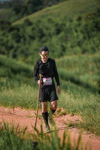 BIB: 2169, 
                            <button type="button" onclick="openModal(13224254)" class="btn btn-primary btn-sm float-right btn-popup" data-toggle="modal" data-target=".modal-high-quality">
                        <i class="fas fa-shopping-cart"></i> Add to Cart
                    </button>
                                            <button type="button" onclick="isThisMe(13224254, true)" class="btn btn-success btn-sm float-right btn-popup btn-isme hidden" data-toggle="tooltip" data-placement="bottom" title="นี่คือรูปของคุณใช่ไหม คลิกที่นี่เพื่อเอาเข้าอัลบั้ม">
                        <i class="fas fa-plus"></i> Add to album
                    </button>
                    <button type="button" onclick="isThisMe(13224254, false)" class="btn btn-warning btn-sm float-right btn-popup btn-isnotme hidden">
                        <i class="fas fa-ban"></i> Remove from album
                    </button>