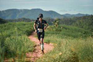 BIB: 4205
                            <button type="button" onclick="openModal(13223887)" class="btn btn-primary btn-sm float-right btn-popup" data-toggle="modal" data-target=".modal-high-quality">
                        <i class="fas fa-shopping-cart"></i> Add to Cart
                    </button>
                                            <button type="button" onclick="isThisMe(13223887, true)" class="btn btn-success btn-sm float-right btn-popup btn-isme hidden" data-toggle="tooltip" data-placement="bottom" title="นี่คือรูปของคุณใช่ไหม คลิกที่นี่เพื่อเอาเข้าอัลบั้ม">
                        <i class="fas fa-plus"></i> Add to album
                    </button>
                    <button type="button" onclick="isThisMe(13223887, false)" class="btn btn-warning btn-sm float-right btn-popup btn-isnotme hidden">
                        <i class="fas fa-ban"></i> Remove from album
                    </button>