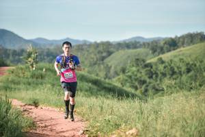 BIB: 
                            <button type="button" onclick="openModal(13223594)" class="btn btn-primary btn-sm float-right btn-popup" data-toggle="modal" data-target=".modal-high-quality">
                        <i class="fas fa-shopping-cart"></i> Add to Cart
                    </button>
                                            <button type="button" onclick="isThisMe(13223594, true)" class="btn btn-success btn-sm float-right btn-popup btn-isme hidden" data-toggle="tooltip" data-placement="bottom" title="นี่คือรูปของคุณใช่ไหม คลิกที่นี่เพื่อเอาเข้าอัลบั้ม">
                        <i class="fas fa-plus"></i> Add to album
                    </button>
                    <button type="button" onclick="isThisMe(13223594, false)" class="btn btn-warning btn-sm float-right btn-popup btn-isnotme hidden">
                        <i class="fas fa-ban"></i> Remove from album
                    </button>