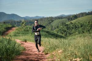 BIB: 
                            <button type="button" onclick="openModal(13223620)" class="btn btn-primary btn-sm float-right btn-popup" data-toggle="modal" data-target=".modal-high-quality">
                        <i class="fas fa-shopping-cart"></i> Add to Cart
                    </button>
                                            <button type="button" onclick="isThisMe(13223620, true)" class="btn btn-success btn-sm float-right btn-popup btn-isme hidden" data-toggle="tooltip" data-placement="bottom" title="นี่คือรูปของคุณใช่ไหม คลิกที่นี่เพื่อเอาเข้าอัลบั้ม">
                        <i class="fas fa-plus"></i> Add to album
                    </button>
                    <button type="button" onclick="isThisMe(13223620, false)" class="btn btn-warning btn-sm float-right btn-popup btn-isnotme hidden">
                        <i class="fas fa-ban"></i> Remove from album
                    </button>