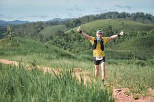 BIB: 
                            <button type="button" onclick="openModal(13224681)" class="btn btn-primary btn-sm float-right btn-popup" data-toggle="modal" data-target=".modal-high-quality">
                        <i class="fas fa-shopping-cart"></i> Add to Cart
                    </button>
                                            <button type="button" onclick="isThisMe(13224681, true)" class="btn btn-success btn-sm float-right btn-popup btn-isme hidden" data-toggle="tooltip" data-placement="bottom" title="นี่คือรูปของคุณใช่ไหม คลิกที่นี่เพื่อเอาเข้าอัลบั้ม">
                        <i class="fas fa-plus"></i> Add to album
                    </button>
                    <button type="button" onclick="isThisMe(13224681, false)" class="btn btn-warning btn-sm float-right btn-popup btn-isnotme hidden">
                        <i class="fas fa-ban"></i> Remove from album
                    </button>