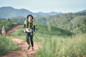 BIB: 
                            <button type="button" onclick="openModal(13223421)" class="btn btn-primary btn-sm float-right btn-popup" data-toggle="modal" data-target=".modal-high-quality">
                        <i class="fas fa-shopping-cart"></i> Add to Cart
                    </button>
                                            <button type="button" onclick="isThisMe(13223421, true)" class="btn btn-success btn-sm float-right btn-popup btn-isme hidden" data-toggle="tooltip" data-placement="bottom" title="นี่คือรูปของคุณใช่ไหม คลิกที่นี่เพื่อเอาเข้าอัลบั้ม">
                        <i class="fas fa-plus"></i> Add to album
                    </button>
                    <button type="button" onclick="isThisMe(13223421, false)" class="btn btn-warning btn-sm float-right btn-popup btn-isnotme hidden">
                        <i class="fas fa-ban"></i> Remove from album
                    </button>