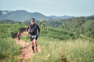 BIB: 
                            <button type="button" onclick="openModal(13223719)" class="btn btn-primary btn-sm float-right btn-popup" data-toggle="modal" data-target=".modal-high-quality">
                        <i class="fas fa-shopping-cart"></i> Add to Cart
                    </button>
                                            <button type="button" onclick="isThisMe(13223719, true)" class="btn btn-success btn-sm float-right btn-popup btn-isme hidden" data-toggle="tooltip" data-placement="bottom" title="นี่คือรูปของคุณใช่ไหม คลิกที่นี่เพื่อเอาเข้าอัลบั้ม">
                        <i class="fas fa-plus"></i> Add to album
                    </button>
                    <button type="button" onclick="isThisMe(13223719, false)" class="btn btn-warning btn-sm float-right btn-popup btn-isnotme hidden">
                        <i class="fas fa-ban"></i> Remove from album
                    </button>