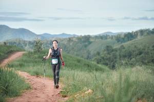 BIB: 
                            <button type="button" onclick="openModal(13223241)" class="btn btn-primary btn-sm float-right btn-popup" data-toggle="modal" data-target=".modal-high-quality">
                        <i class="fas fa-shopping-cart"></i> Add to Cart
                    </button>
                                            <button type="button" onclick="isThisMe(13223241, true)" class="btn btn-success btn-sm float-right btn-popup btn-isme hidden" data-toggle="tooltip" data-placement="bottom" title="นี่คือรูปของคุณใช่ไหม คลิกที่นี่เพื่อเอาเข้าอัลบั้ม">
                        <i class="fas fa-plus"></i> Add to album
                    </button>
                    <button type="button" onclick="isThisMe(13223241, false)" class="btn btn-warning btn-sm float-right btn-popup btn-isnotme hidden">
                        <i class="fas fa-ban"></i> Remove from album
                    </button>