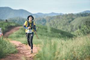 BIB: 6035
                            <button type="button" onclick="openModal(13223417)" class="btn btn-primary btn-sm float-right btn-popup" data-toggle="modal" data-target=".modal-high-quality">
                        <i class="fas fa-shopping-cart"></i> Add to Cart
                    </button>
                                            <button type="button" onclick="isThisMe(13223417, true)" class="btn btn-success btn-sm float-right btn-popup btn-isme hidden" data-toggle="tooltip" data-placement="bottom" title="นี่คือรูปของคุณใช่ไหม คลิกที่นี่เพื่อเอาเข้าอัลบั้ม">
                        <i class="fas fa-plus"></i> Add to album
                    </button>
                    <button type="button" onclick="isThisMe(13223417, false)" class="btn btn-warning btn-sm float-right btn-popup btn-isnotme hidden">
                        <i class="fas fa-ban"></i> Remove from album
                    </button>