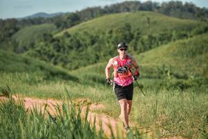 BIB: 
                            <button type="button" onclick="openModal(13224215)" class="btn btn-primary btn-sm float-right btn-popup" data-toggle="modal" data-target=".modal-high-quality">
                        <i class="fas fa-shopping-cart"></i> Add to Cart
                    </button>
                                            <button type="button" onclick="isThisMe(13224215, true)" class="btn btn-success btn-sm float-right btn-popup btn-isme hidden" data-toggle="tooltip" data-placement="bottom" title="นี่คือรูปของคุณใช่ไหม คลิกที่นี่เพื่อเอาเข้าอัลบั้ม">
                        <i class="fas fa-plus"></i> Add to album
                    </button>
                    <button type="button" onclick="isThisMe(13224215, false)" class="btn btn-warning btn-sm float-right btn-popup btn-isnotme hidden">
                        <i class="fas fa-ban"></i> Remove from album
                    </button>