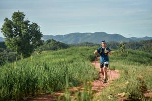 BIB: 
                            <button type="button" onclick="openModal(13223816)" class="btn btn-primary btn-sm float-right btn-popup" data-toggle="modal" data-target=".modal-high-quality">
                        <i class="fas fa-shopping-cart"></i> Add to Cart
                    </button>
                                            <button type="button" onclick="isThisMe(13223816, true)" class="btn btn-success btn-sm float-right btn-popup btn-isme hidden" data-toggle="tooltip" data-placement="bottom" title="นี่คือรูปของคุณใช่ไหม คลิกที่นี่เพื่อเอาเข้าอัลบั้ม">
                        <i class="fas fa-plus"></i> Add to album
                    </button>
                    <button type="button" onclick="isThisMe(13223816, false)" class="btn btn-warning btn-sm float-right btn-popup btn-isnotme hidden">
                        <i class="fas fa-ban"></i> Remove from album
                    </button>